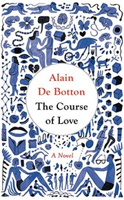 Alain de Botton — The Course of Love