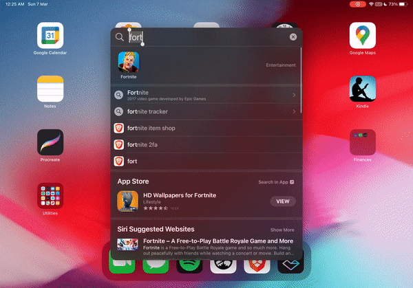  Fortnite taken off iOS App Stores after Epic Games added the Direct Payments option. While it is within Apple’s right to do this under their Terms of Service, it hurts both the developer and players who can no longer play the game on their iOS devices. This issue will be writ large in a closed metaverse. 